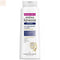 Avena Kinesia Atopic Soap Free Emollient Gel 750ml Jag Couture Beauty