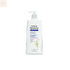 Avena Kinesia Avenatopic Body Lotion 400ml Jag Couture Beauty
