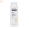 Avena Kinesia Avenatopic Gel Without Soap 600ml - Jag Couture Beauty
