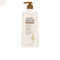 Avena Kinesia Restorative Body Lotion 400ml - Jag Couture Beauty