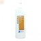Avena Unipharma Unipharma Oatmeal Soap Solution 500ml - Jag Couture Beauty