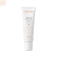 Avène Avene Couvrance Fluid Makeup Bronce Jag Couture Beauty