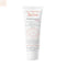 Avène Avene Redness Relief Cream Day - Jag Couture Beauty