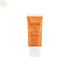 Avène B-Protect Embellisseur Spf50+ 30ml Jag Couture Beauty