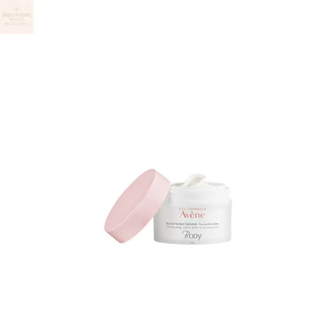 Avène Body Moisturizing Balm 250ml - Jag Couture Beauty