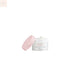 Avène Body Moisturizing Balm 250ml - Jag Couture Beauty