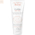 Avene Cicalfate Hand 100ml Jag Couture Beauty