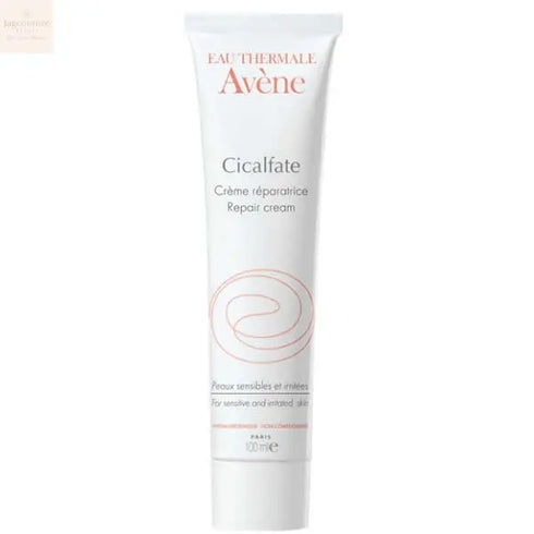 Avene Cicalfate Repair Cream 40ml - Jag Couture Beauty