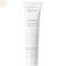 Avene Cicalfate Repair Cream 40ml - Jag Couture Beauty