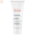 Avène Cicalfate Repairing Moisturising Emulsion 40ml Jag Couture Beauty