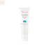 Avène Cicalfate+ Cream 40ml Jag Couture Beauty