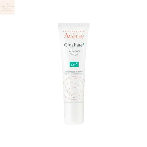 Avène Cicalfate+ Cream 40ml Jag Couture Beauty
