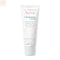 Avene Cleanance Hydra Soothing Cream 40ml Jag Couture Beauty
