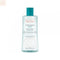 Avéne Cleanance Micellar Water 400ml - Jag Couture Beauty