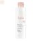 Avène Cleansing Milk Make-up Remover 200ml Jag Couture Beauty
