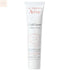 Avene Cold Cream 40ml Jag Couture Beauty