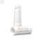 Avene Cold Cream Lip Balm 4g Jag Couture Beauty