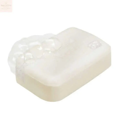 Avene Cold Cream Ultra Rich Soap Free Cleansing Bar 100g Jag Couture Beauty