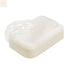 Avene Cold Cream Ultra Rich Soap Free Cleansing Bar 100g Jag Couture Beauty