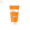 Avène Colour Fluid SPF50+ 50ml Jag Couture Beauty