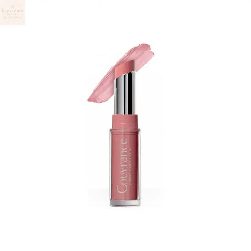 Avene Couvrance Balm Spf20 Rose Tendre Jag Couture Beauty