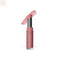 Avene Couvrance Balm Spf20 Rose Tendre Jag Couture Beauty