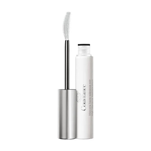 Avéne Couvrance Black Mascara High Tolerance 3 in 1, 7ml - Jag Couture Beauty