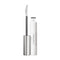 Avéne Couvrance Black Mascara High Tolerance 3 in 1, 7ml - Jag Couture Beauty