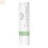 Avene Couvrance Concealer Stick Green 3g Jag Couture Beauty