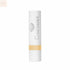 Avene Couvrance Concealer Stick Yellow 3g Jag Couture Beauty