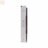 Avene Couvrance Eyebrow Concealer Light Jag Couture Beauty