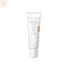 Avene Couvrance Fluid Foundation Correctors 2.5 Beige 30ml Jag Couture Beauty