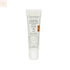 Avene Couvrance Fluid Foundation Correctors 3.0 Arena 30ml Jag Couture Beauty