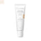 Avene Couvrance Fluid Foundation Correctors 4.0 Miel 30ml - Jag Couture Beauty