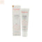 Avene Couvrance Fluid Foundation Correctors Natural 30ml - Jag Couture Beauty