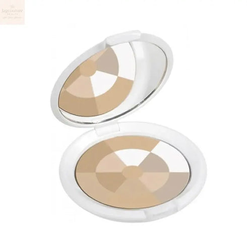 Avène Couvrance Translucent Mosaic Powder - Jag Couture Beauty