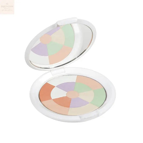 Avene Couvrance illuminator Mosaic Powder 10g - Jag Couture Beauty