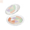 Avene Couvrance illuminator Mosaic Powder 10g - Jag Couture Beauty