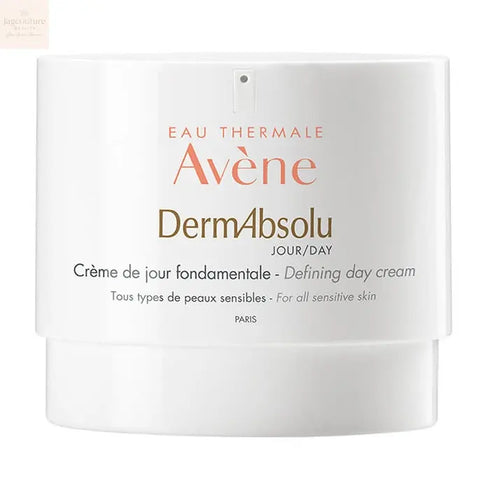 Avene DermAbsolu Defining Day Cream 40ml - Jag Couture Beauty