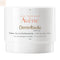 Avene DermAbsolu Defining Day Cream 40ml - Jag Couture Beauty