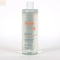 Avène Eau Micellaire 400ml Jag Couture Beauty