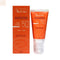 Avéne Face Cream SPF50+ Dry Sensitive Skin 50ml Jag Couture Beauty