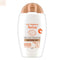 Avene Fluid Mineral Teinted Spf50+ 40ml - Jag Couture Beauty