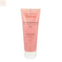 Avene Gentle Exfoliating Gel 75ml Jag Couture Beauty