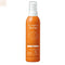 Avene High Protection Spray Spf30 200ml Jag Couture Beauty