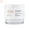 Avene Hyaluron Activ B3 Multi-intensive cream 40ml Jag Couture Beauty