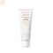 Avene Hydrance Optimale Uv Rich Hydrating Cream 40ml - Jag Couture Beauty