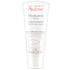 Avene Hydrance Rich Hydrating Cream 40ml Jag Couture Beauty