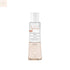 Avene Intense Eye Make Up Remover 125ml Jag Couture Beauty