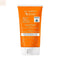 Avene Intense Protect Spf 50+ 150ml - Jag Couture Beauty